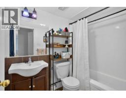 322, 1616 8 Avenue Nw, Calgary, AB T2N1Y5 Photo 22