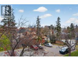 322, 1616 8 Avenue Nw, Calgary, AB T2N1Y5 Photo 24