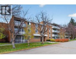 322, 1616 8 Avenue Nw, Calgary, AB T2N1Y5 Photo 25