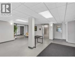 322, 1616 8 Avenue Nw, Calgary, AB T2N1Y5 Photo 26