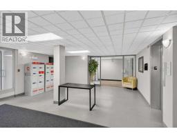 322, 1616 8 Avenue Nw, Calgary, AB T2N1Y5 Photo 27
