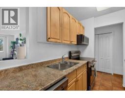Storage - 322, 1616 8 Avenue Nw, Calgary, AB T2N1Y5 Photo 7