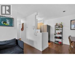 322, 1616 8 Avenue Nw, Calgary, AB T2N1Y5 Photo 8