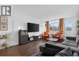 322, 1616 8 Avenue Nw, Calgary, AB T2N1Y5 Photo 9