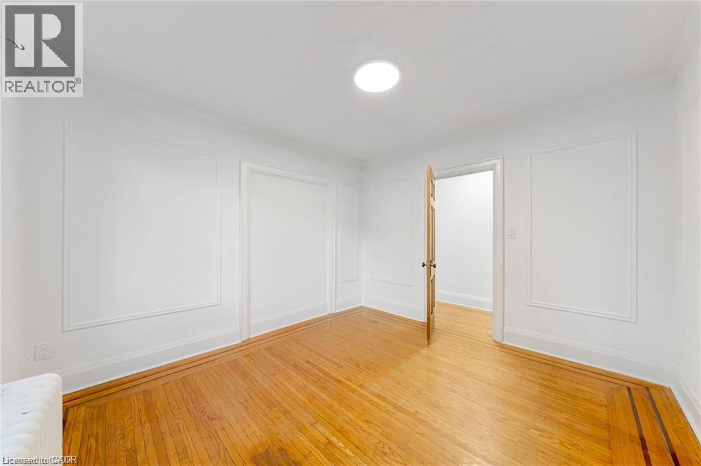 312 ABERDEEN Avenue Unit# 1, Hamilton — photo 10