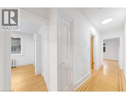 312 Aberdeen Avenue Unit# 1, Hamilton, ON L8P2R5 Photo 11