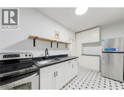 312 Aberdeen Avenue Unit# 1, Hamilton, ON L8P2R5 Photo 15