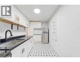 312 Aberdeen Avenue Unit# 1, Hamilton, ON L8P2R5 Photo 16