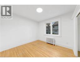 312 Aberdeen Avenue Unit# 1, Hamilton, ON L8P2R5 Photo 17