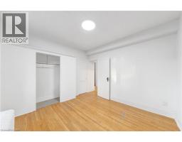 312 Aberdeen Avenue Unit# 1, Hamilton, ON L8P2R5 Photo 18