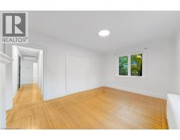 312 Aberdeen Avenue Unit# 1, Hamilton, ON L8P2R5 Photo 7