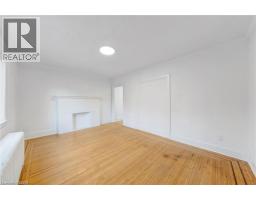 312 Aberdeen Avenue Unit# 1, Hamilton, ON L8P2R5 Photo 8