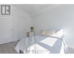 519 - 50 Bruyeres Mews, Toronto, ON M5V0H8 Photo 12