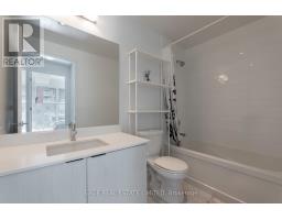 519 - 50 Bruyeres Mews, Toronto, ON M5V0H8 Photo 13