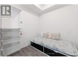 519 - 50 Bruyeres Mews, Toronto, ON M5V0H8 Photo 14