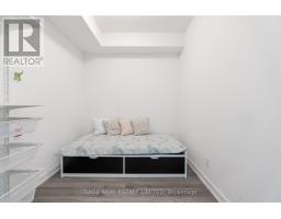 519 - 50 Bruyeres Mews, Toronto, ON M5V0H8 Photo 15