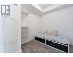 519 - 50 Bruyeres Mews, Toronto, ON M5V0H8 Photo 16
