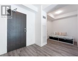 519 - 50 Bruyeres Mews, Toronto, ON M5V0H8 Photo 17