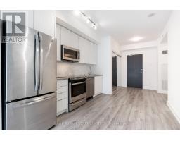 519 - 50 Bruyeres Mews, Toronto, ON M5V0H8 Photo 7
