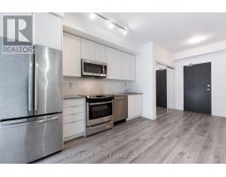 519 - 50 Bruyeres Mews, Toronto, ON M5V0H8 Photo 9