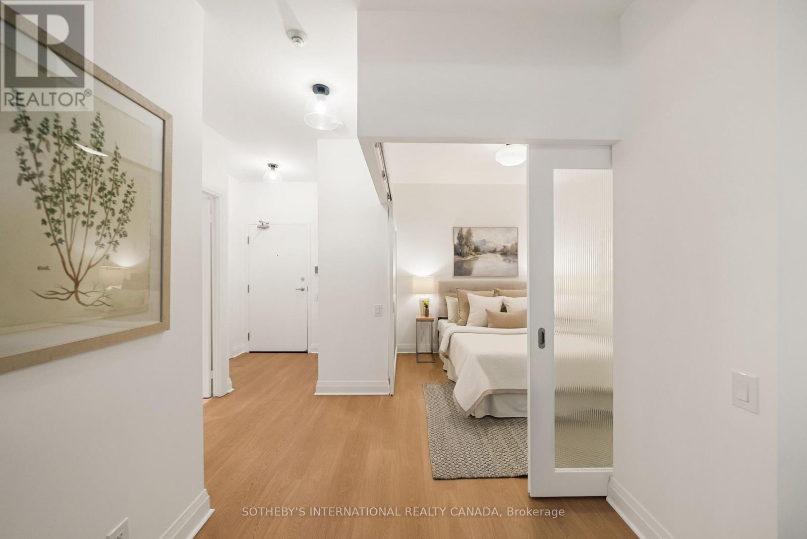913 - 20 SCRIVENER SQUARE, Toronto (Rosedale-Moore Park) — photo 11