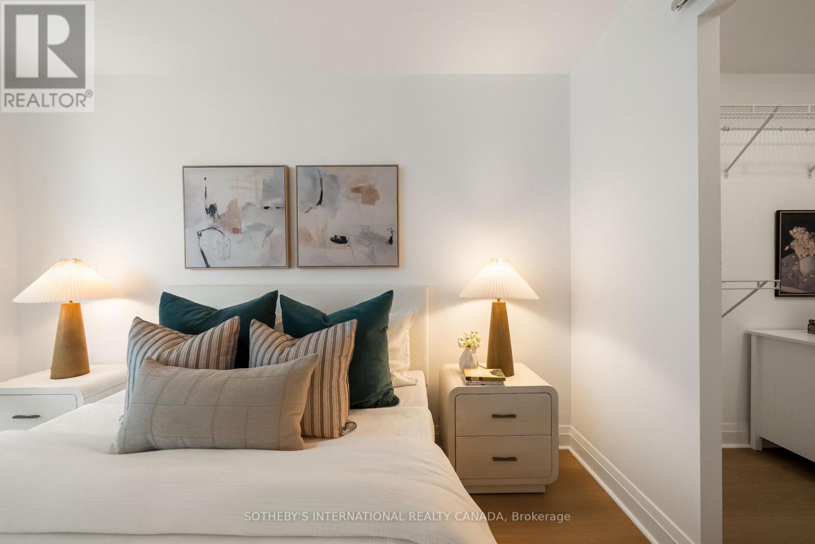 913- 20 Scrivener Square, Toronto, ON photo 20