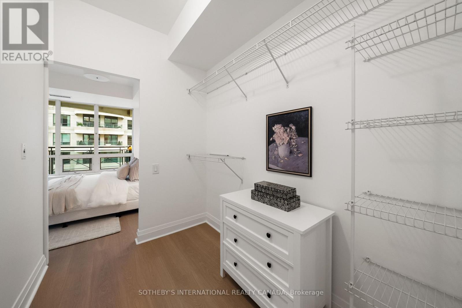 913- 20 Scrivener Square, Toronto, ON photo 24