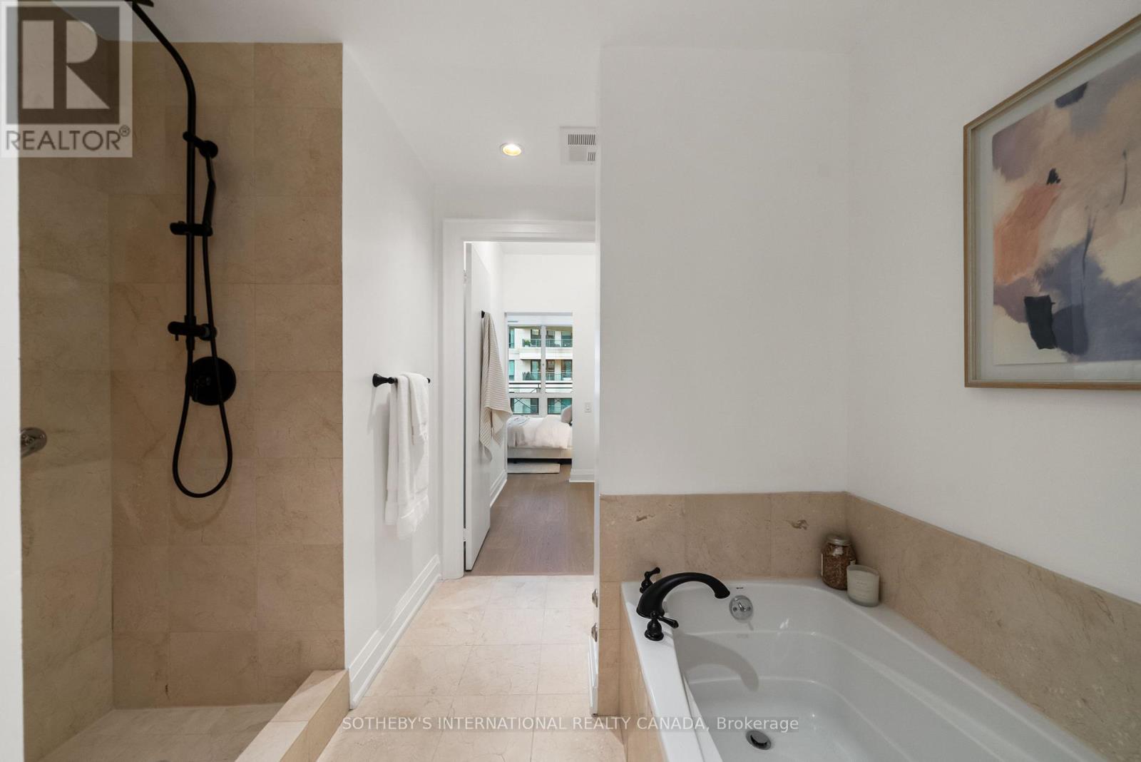 913- 20 Scrivener Square, Toronto, ON photo 27