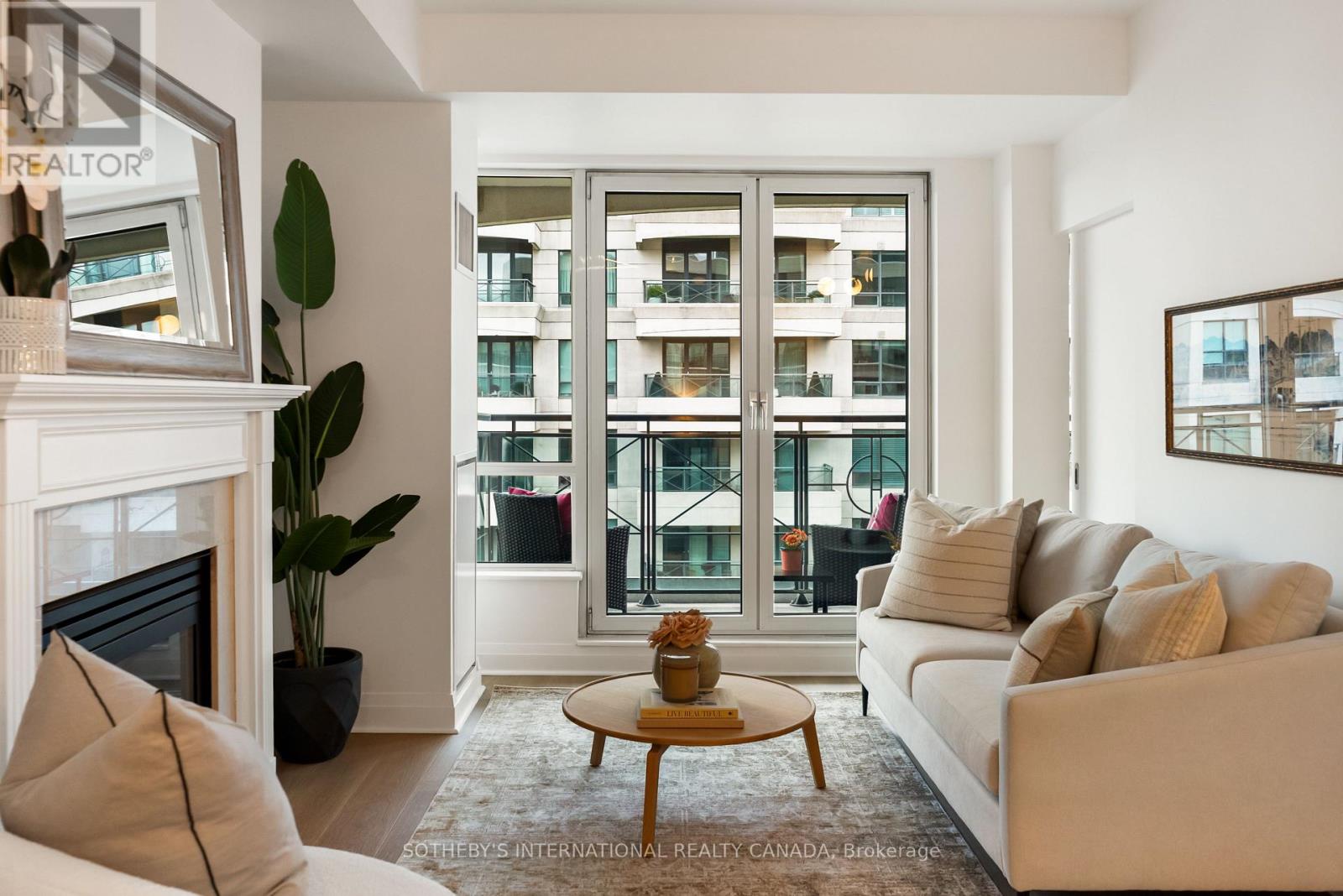 913- 20 Scrivener Square, Toronto, ON photo 28