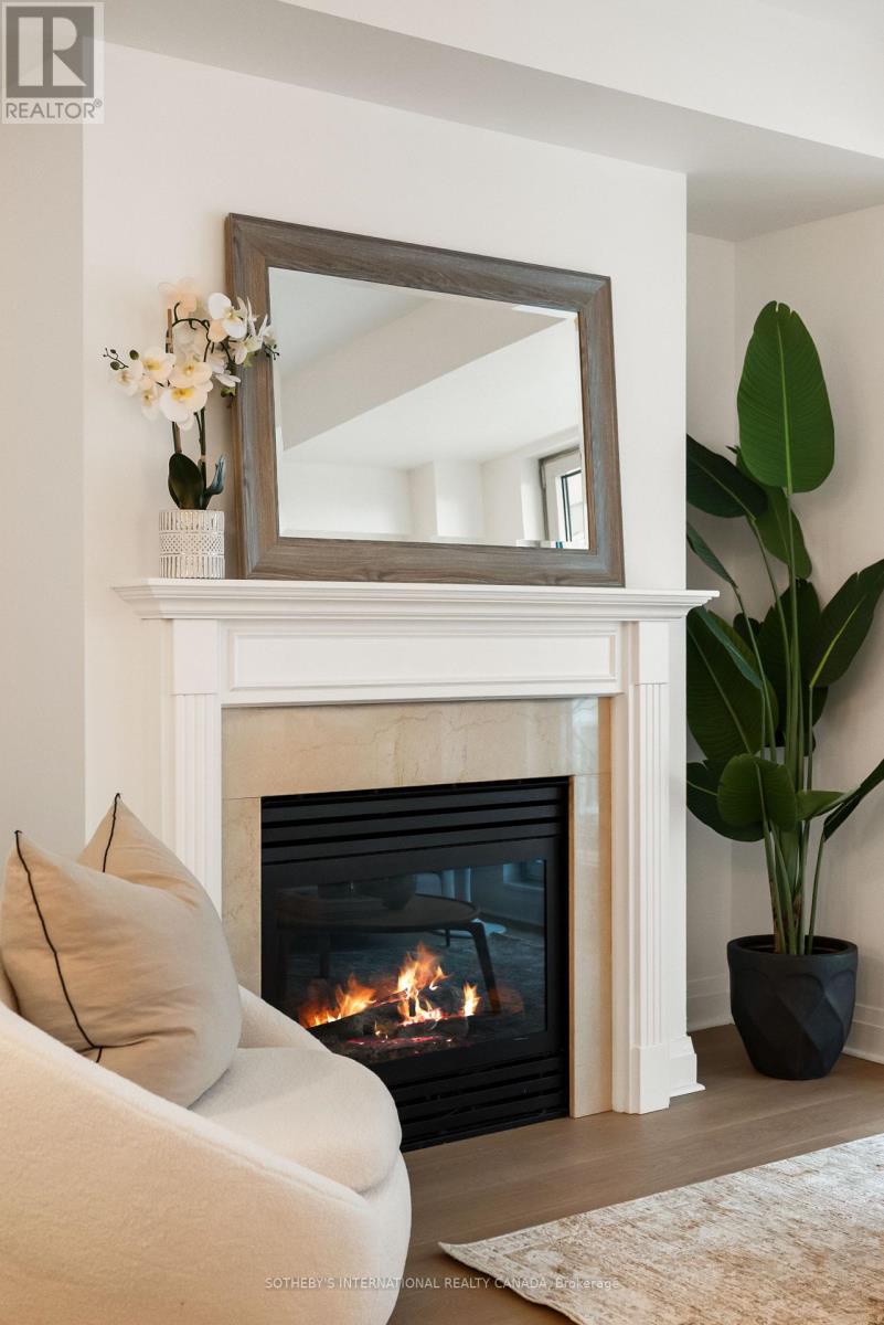 913- 20 Scrivener Square, Toronto, ON photo 29