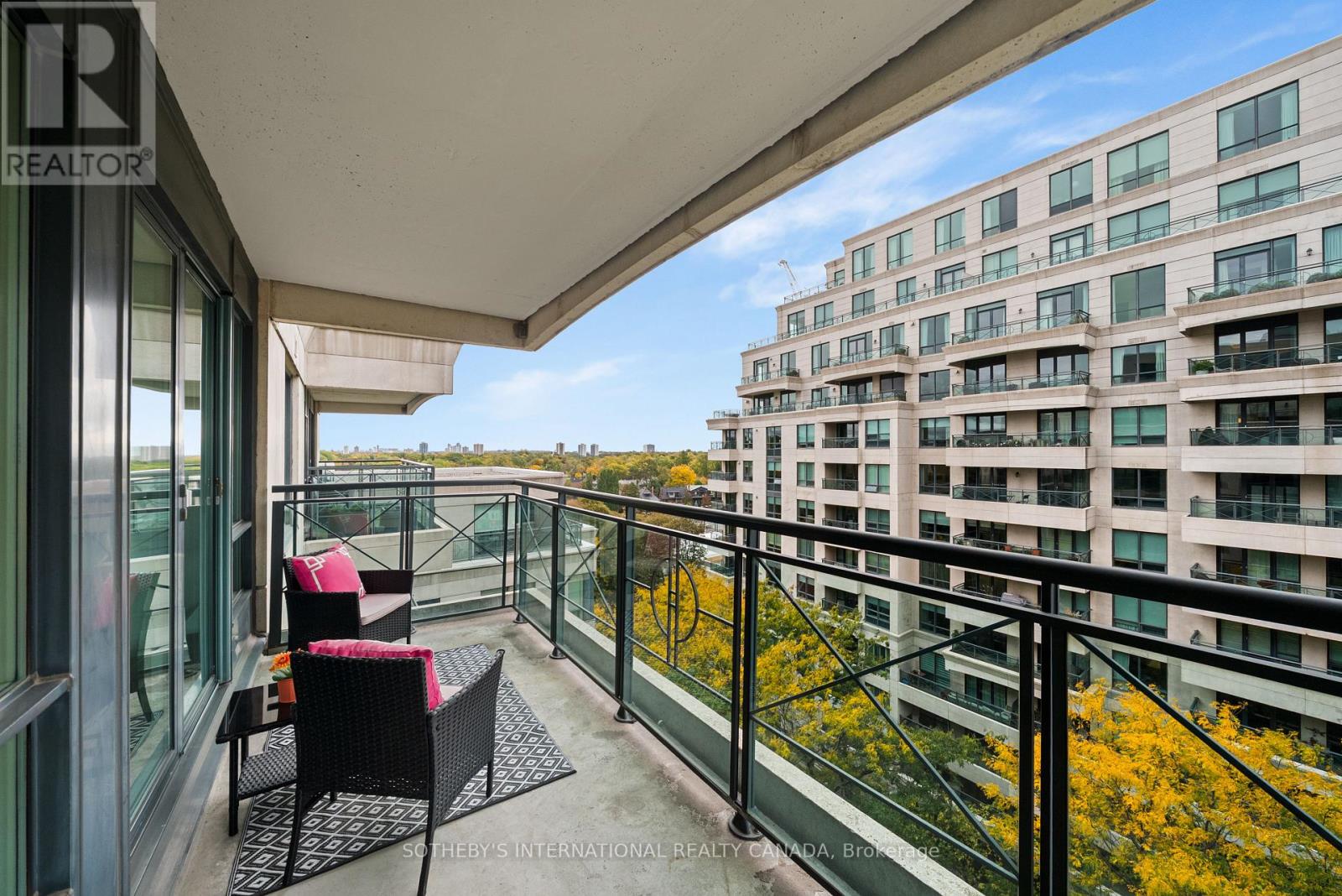 913- 20 Scrivener Square, Toronto, ON photo 40