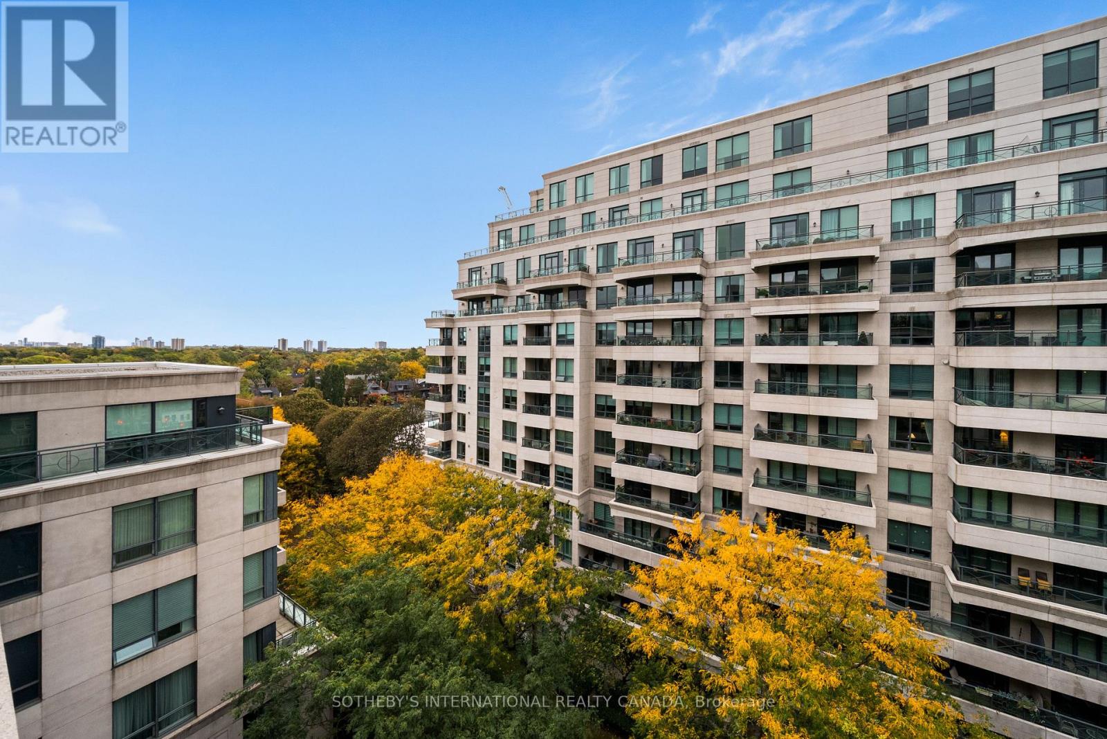 913- 20 Scrivener Square, Toronto, ON photo 50