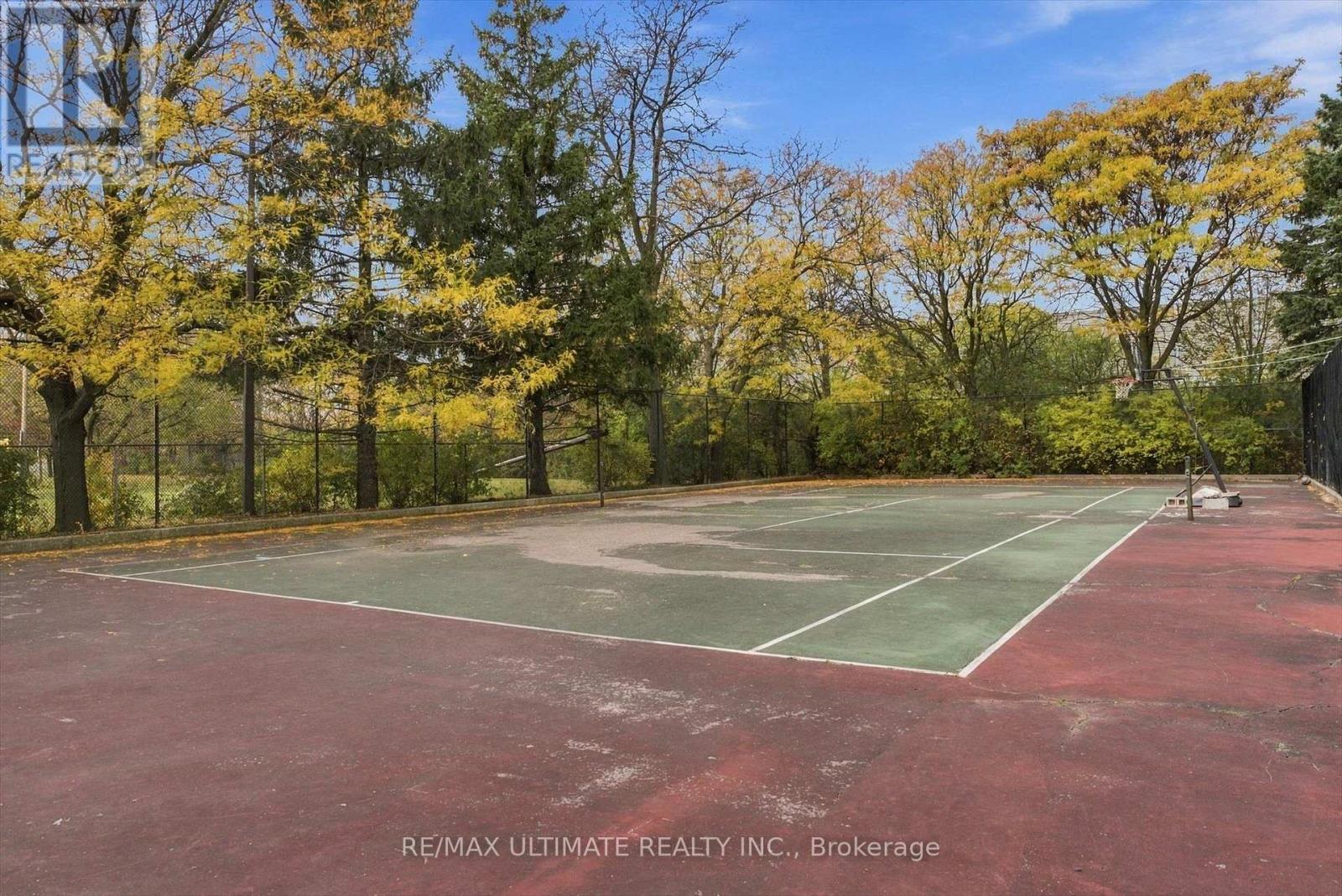 805- 150 Neptune Drive, Toronto, ON photo 41