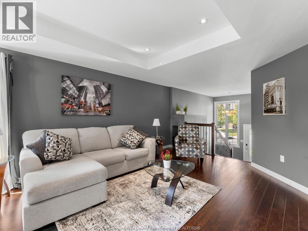 11925 BOULDER CRESCENT - 10