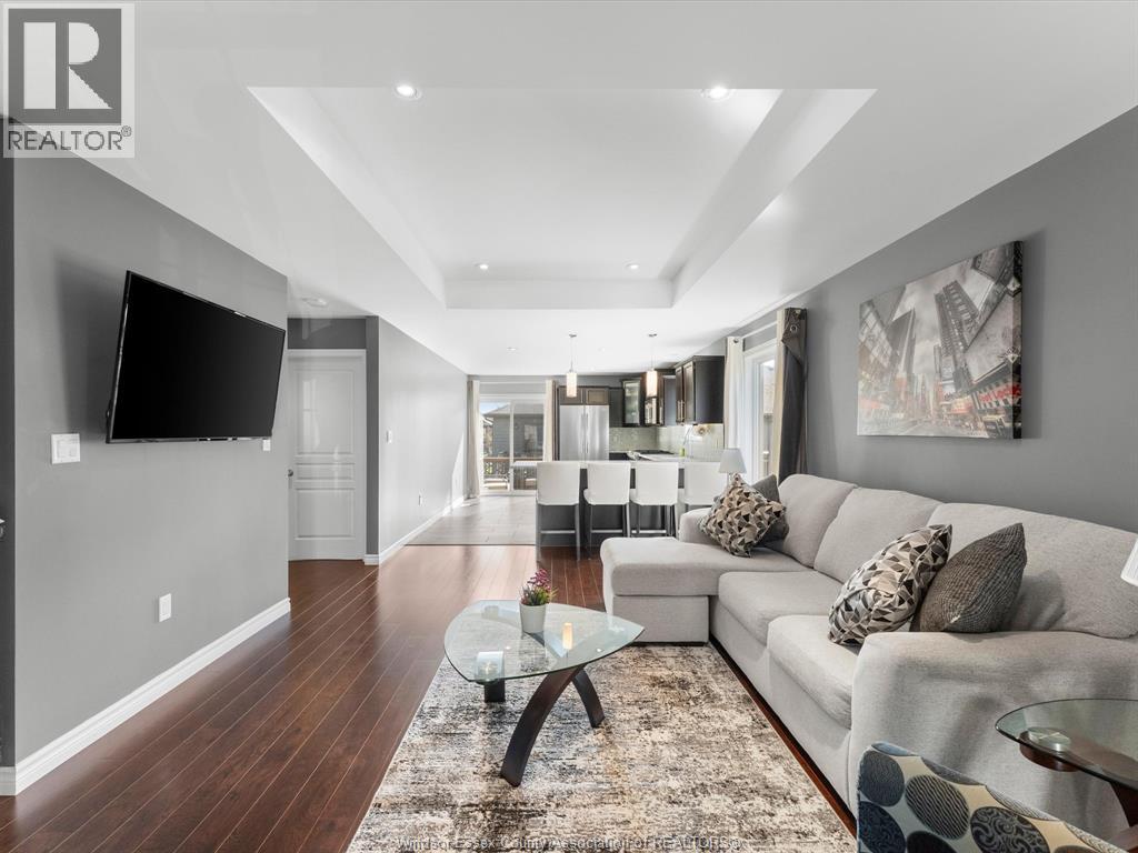 11925 BOULDER CRESCENT - 5