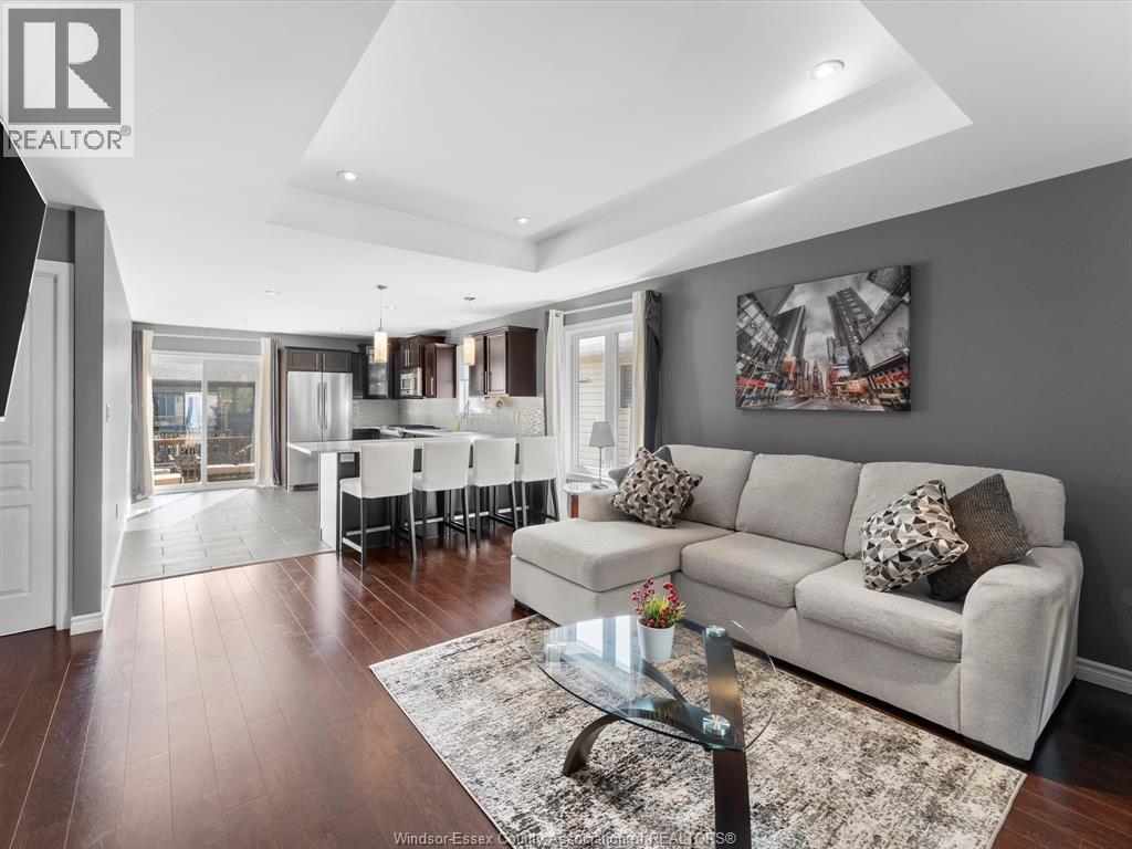 11925 BOULDER CRESCENT - 6
