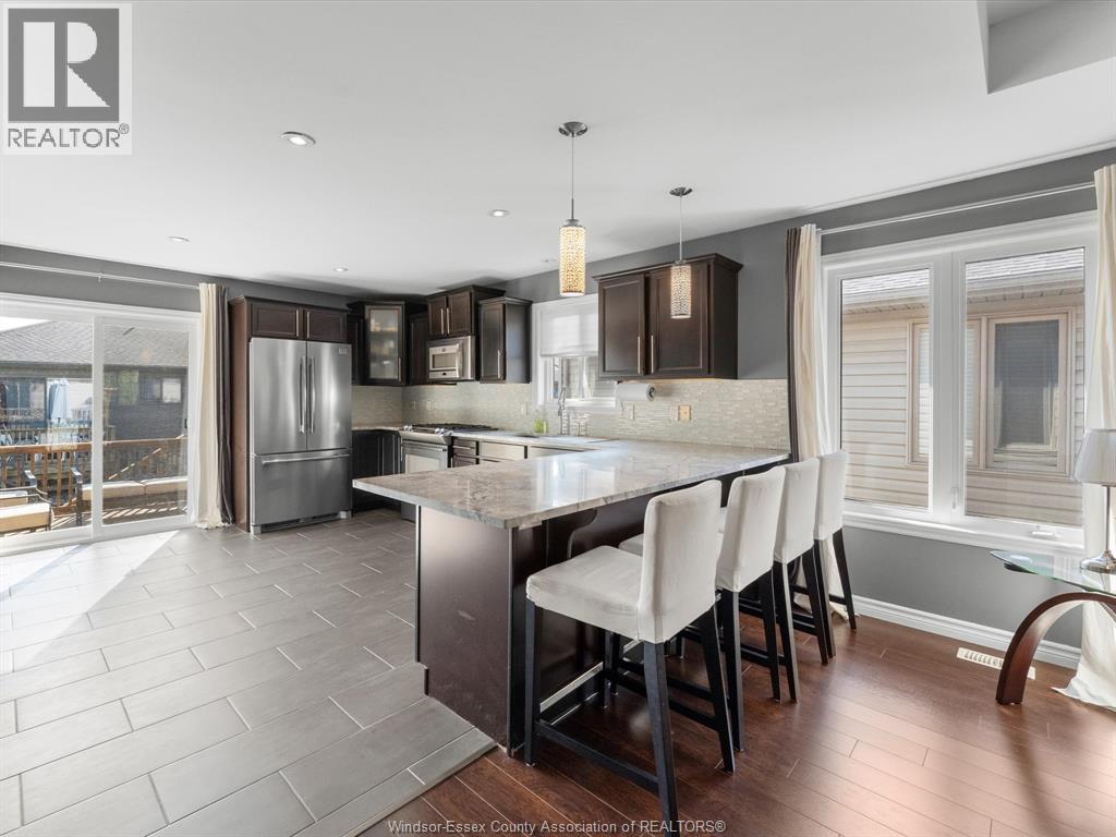 11925 BOULDER CRESCENT - 2