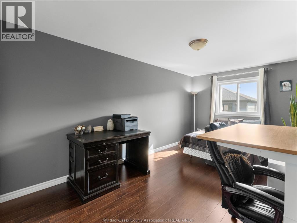 11925 BOULDER CRESCENT - 14