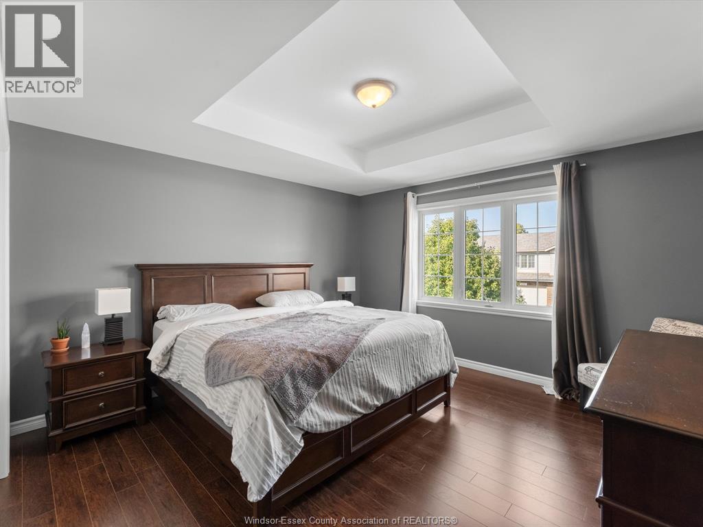 11925 BOULDER CRESCENT - 18