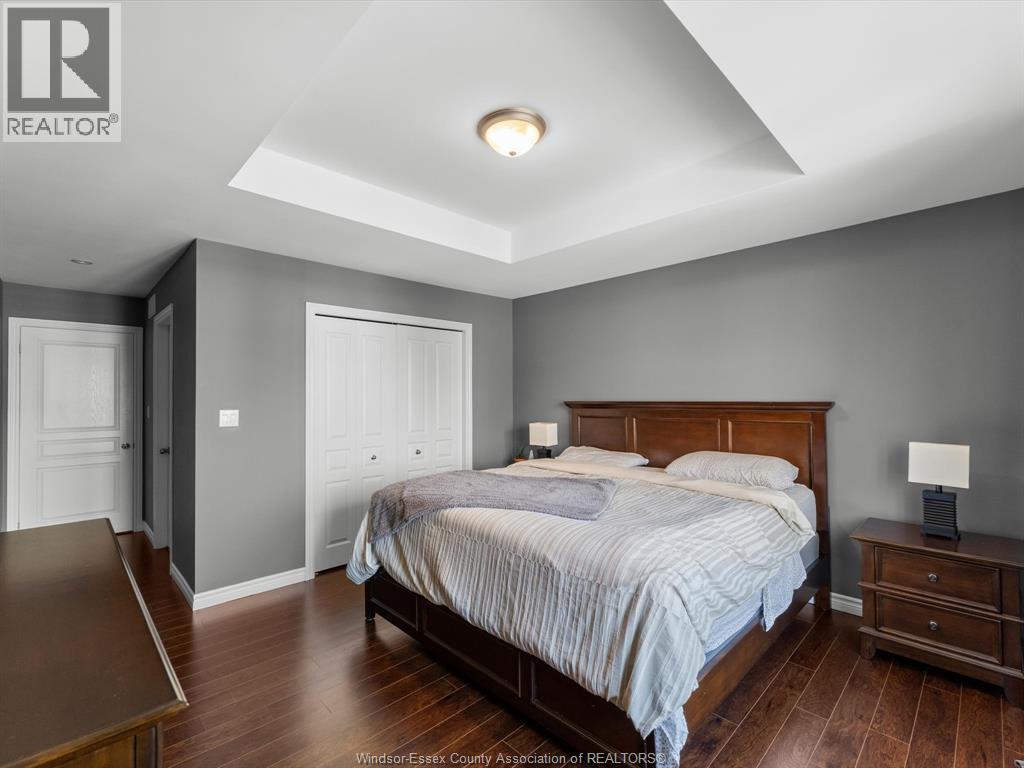 11925 BOULDER CRESCENT - 19