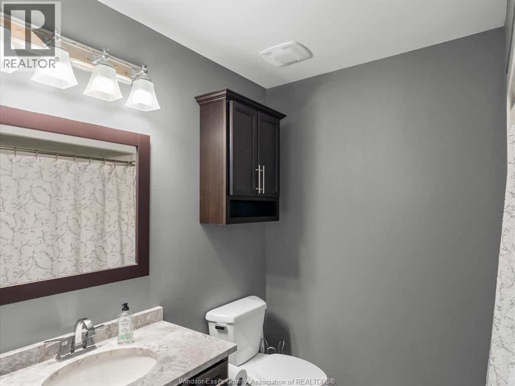 11925 BOULDER CRESCENT - 16