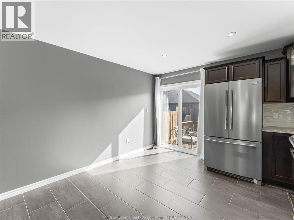 11925 BOULDER CRESCENT - 13