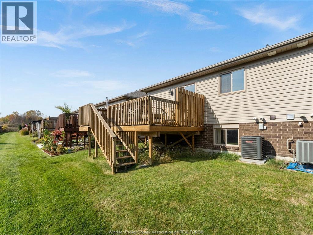 11925 BOULDER CRESCENT - 31