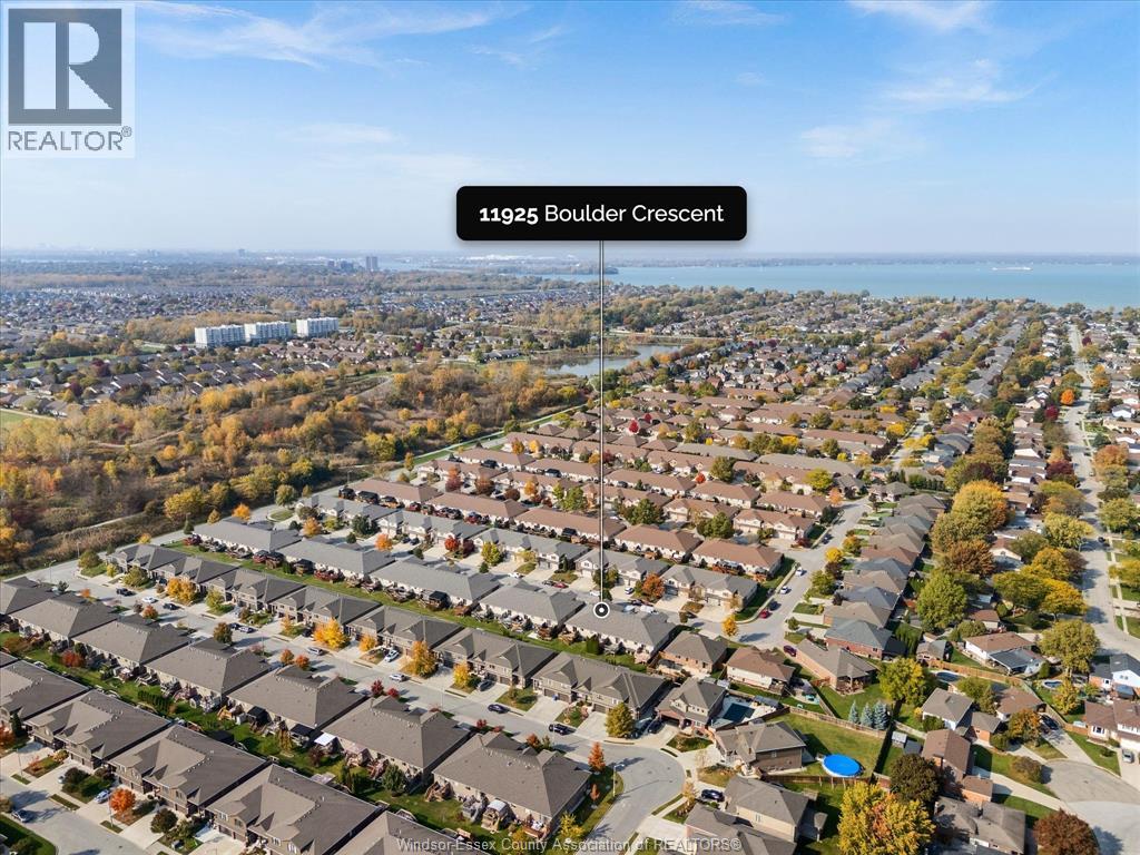 11925 BOULDER CRESCENT - 35