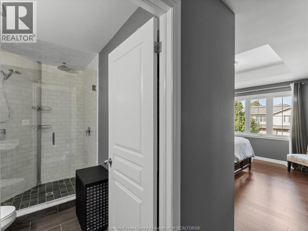 11925 BOULDER CRESCENT - 20