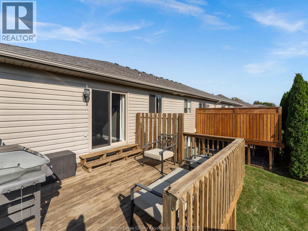 11925 BOULDER CRESCENT - 32