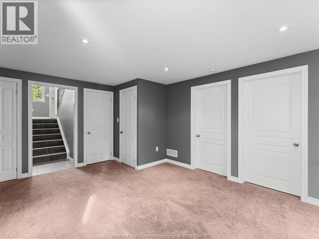 11925 BOULDER CRESCENT - 22