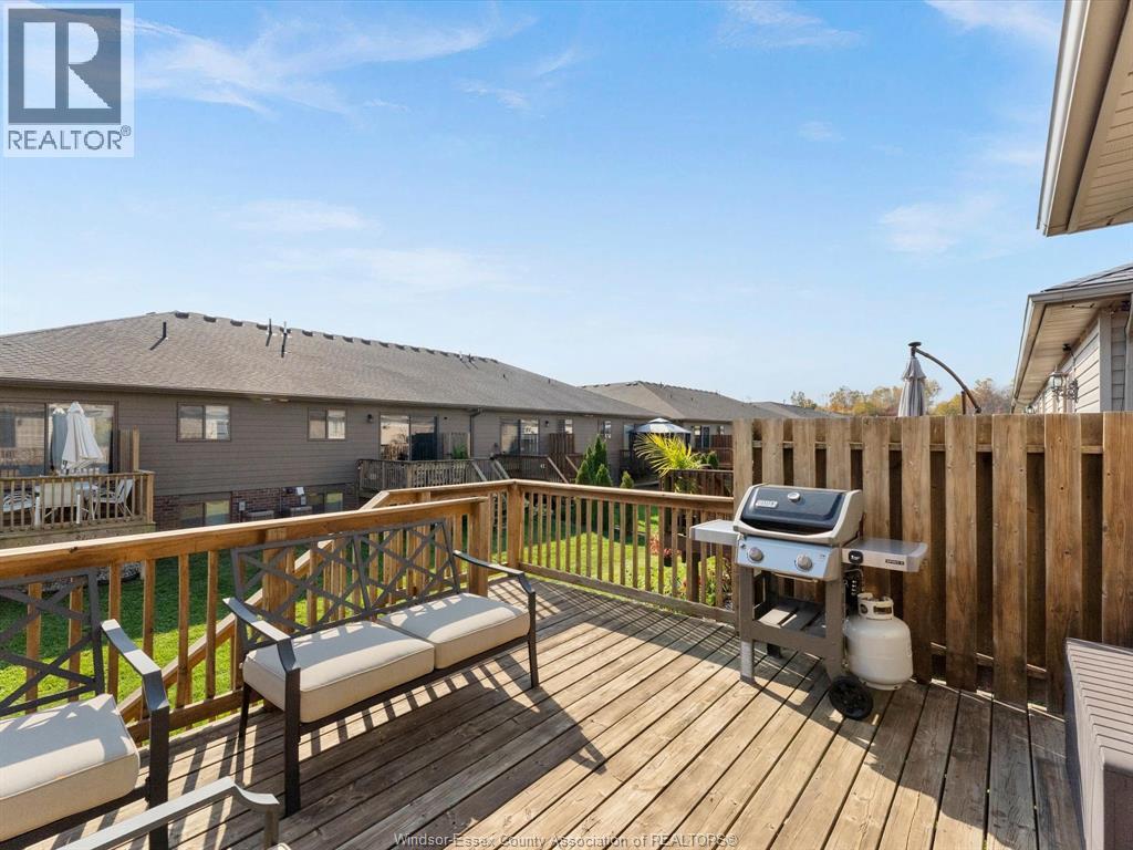 11925 BOULDER CRESCENT - 29