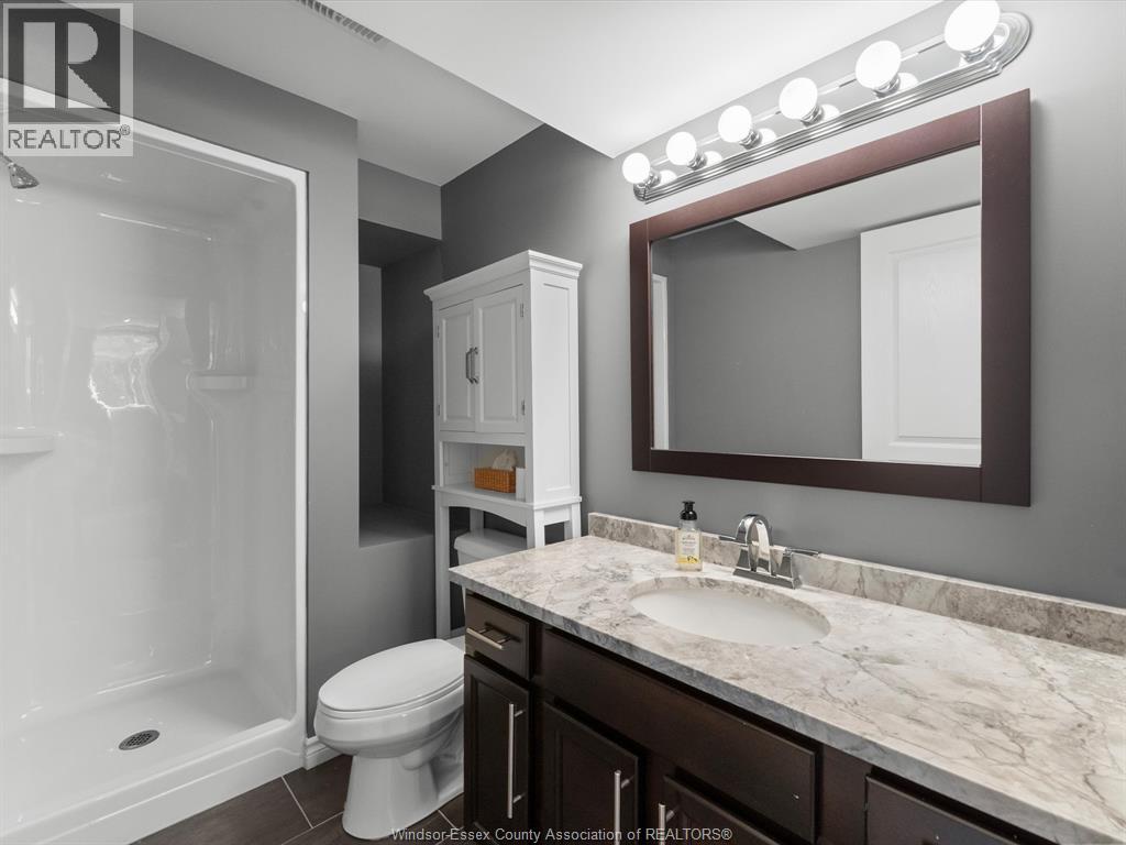 11925 BOULDER CRESCENT - 27