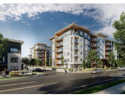 213 30424 Cardinal Avenue, Abbotsford, BC N0N0N0 Photo 13
